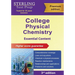 College Physical Chemistry: Essential Content