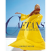 Caftans: From Classical to Camp: A Fashion History