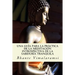Una guía para la práctica de la Meditación Introspectiva de la Sabiduría Tranquila
