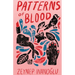 Patterns of Blood