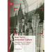 New York's Animation Culture: Advertising, Art, Design and Film, 1939-1940