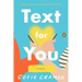 Text for You