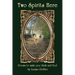 Two Spirits Here