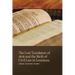 The Lost Translators of 1808 and the Birth of Civil Law in Louisiana