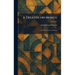 A Treatise on Money: The Pure Theory of Money