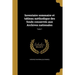 Inventaire sommaire et tableau méthodique des fonds conservés aux Archives nationales; Tome 1