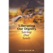 Liberating Our Dignity, Saving Our Souls: A New Theory of African American Identity Formation