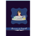 Because of Payroll: Journal For Payroll and Accountant Work