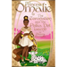 Princess Omalie, the Coronation and the Polka Dot Lamb