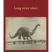 Long Story Short