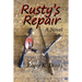 Rusty's Repair