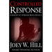 Controlled Response: A Knights of the Board Room Novella