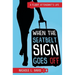 When The Seatbelt Sign Goes Off: A Flight Attendant's Life