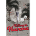 Killing in Havana