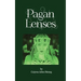 Pagan Lenses: A New Style Grimoire