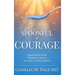 Spoonful of Courage: Equations to Find Grace in Life's Challenges
