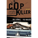 Cop Killer: A Martin Beck Police Mystery (9)