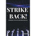 Strike Back! A Modern Tale of AI and Music Artists