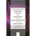 Fashion, Faith, and Fantasy in the New Physics of the Universe