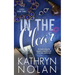 In the Clear: A Rivals-to-Lovers Romantic Suspense Story
