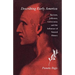 Describing Early America: Bartram, Jefferson, Crevècoeur, and the Influence of Natural History