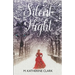 Silent Night: A MacCulloch Castle Christmas