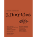 Liberties Journal of Culture and Politics: Volume III, Issue 1