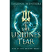 The Undine's Tear