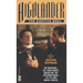 Highlander(tm): The Captive Soul