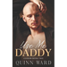 Use Me, Daddy
