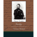 Bartleby