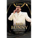 Bad Bunny: Global Powerhouse