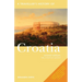 A Traveller's History of Croatia