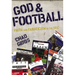 The God and Football Softcover
