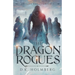 The Dragon Rogues