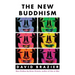 The New Buddhism