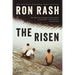 The Risen