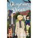 Dangerous Secrets