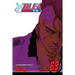 Bleach, Vol. 69