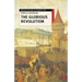 The Glorious Revolution