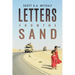 Letters from the Sand