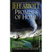 Promises of Home