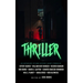 Thriller: An Anthology of New Mystery Short Stories