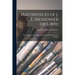 Masterpieces of J. L. E. Meissonier (1815-1891): Sixty Reproductions of Photographs From the Original Oil-paintings