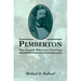 Pemberton: The General Who Lost Vicksburg