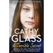 A Terrible Secret: Scared for Her Safety, Tilly Places Herself Into Foster Care. a Shocking True Story.