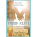 Fresh Start: 40 Day Marriage Devotional