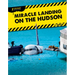 Miracle Landing on the Hudson