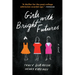 Girls with Bright Futures
