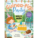The Guinea-Pig Party